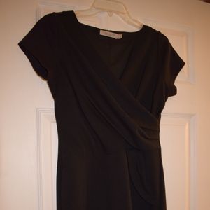 The Limited LBD Travel Collection
